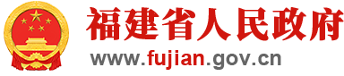 著力構(gòu)建有利于綠色建筑發(fā)展的環(huán)境