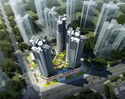 海南將市政基礎(chǔ)設(shè)施納入綠色建筑適用范圍