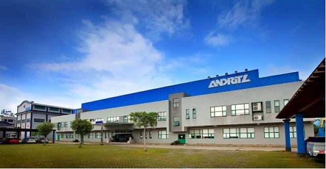 提前劇透！節(jié)水“黑科技”閃耀高交會！