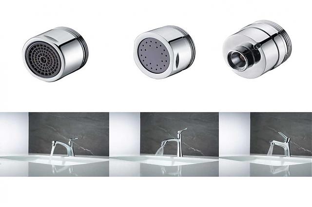 提前劇透！節(jié)水“黑科技”閃耀高交會！