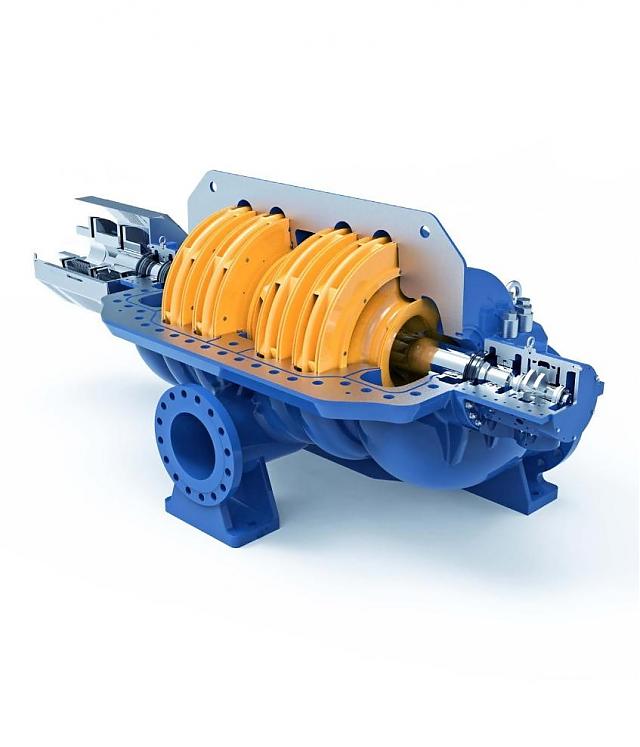 提前劇透！節(jié)水“黑科技”閃耀高交會！