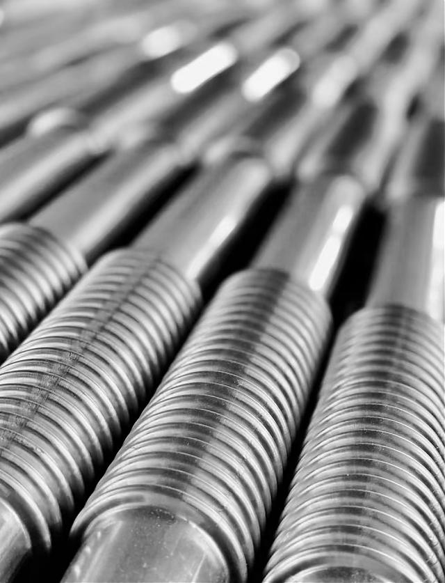 提前劇透！節(jié)水“黑科技”閃耀高交會！