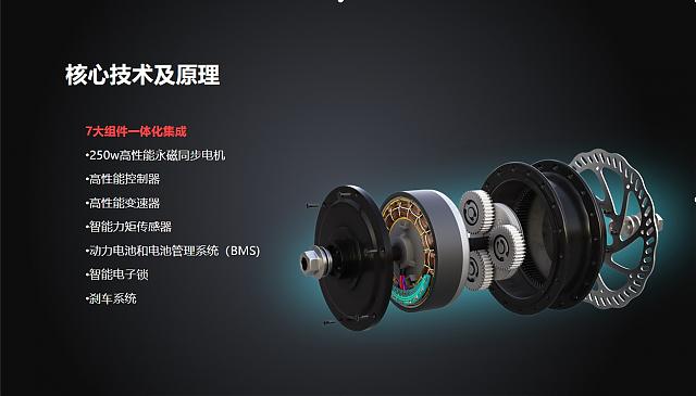 2022高交會(huì)“深圳市生態(tài)環(huán)境局展團(tuán)”出擊,創(chuàng)新綠色發(fā)展理念