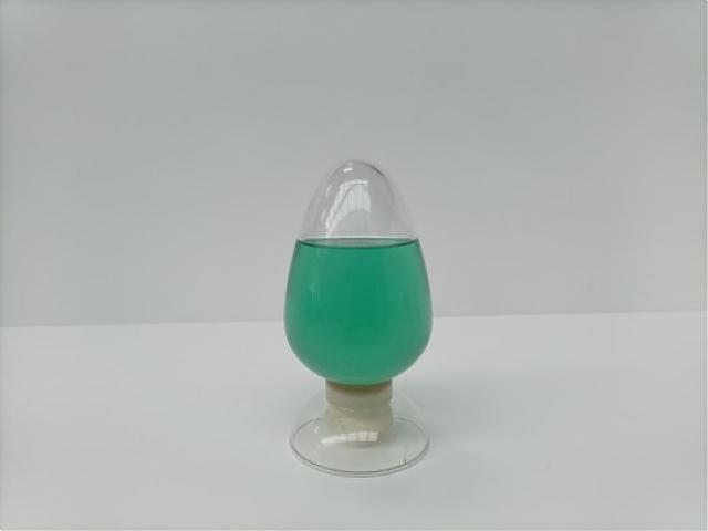 2022高交會(huì)“深圳市生態(tài)環(huán)境局展團(tuán)”出擊,創(chuàng)新綠色發(fā)展理念