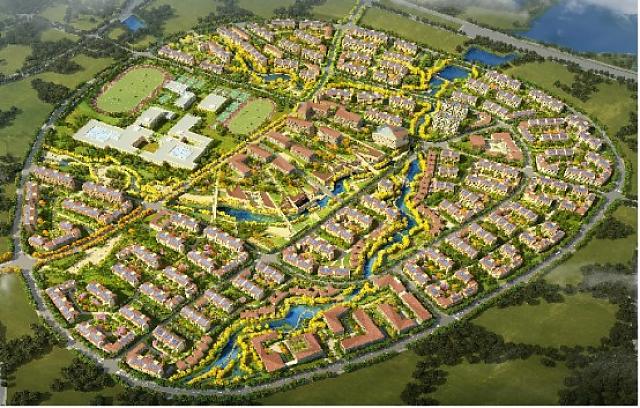 2022高交會(huì)“深圳市生態(tài)環(huán)境局展團(tuán)”出擊,創(chuàng)新綠色發(fā)展理念