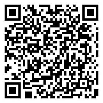 2022高交會(huì)“深圳市生態(tài)環(huán)境局展團(tuán)”出擊,創(chuàng)新綠色發(fā)展理念