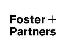 設計靈感_|_全球十大綠色建筑，你了解幾個？【5】