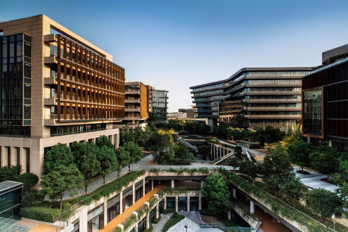 綠色建筑施工圖審查常見問題解答，附《綠建評價(jià)標(biāo)準(zhǔn)》條文解讀