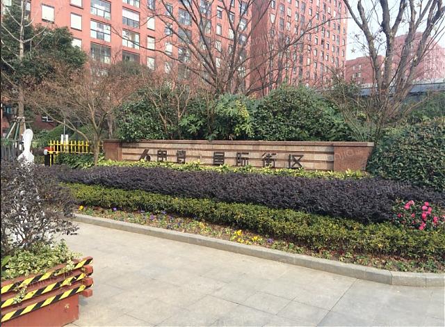 專(zhuān)訪(fǎng)朗詩(shī)綠色管理產(chǎn)品服務(wù)中心總經(jīng)理從琨：持續(xù)推動(dòng)綠色供應(yīng)鏈，共筑健康人居