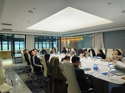 為什么要成為一名WELL_AP