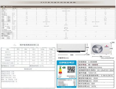 三星級(jí)綠色建筑標(biāo)識(shí)項(xiàng)目案例—北京市定福家園北里3號(hào)院1～3號(hào)樓