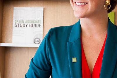 LEED_GA+AP_與_WELL_AP培訓計劃時間表