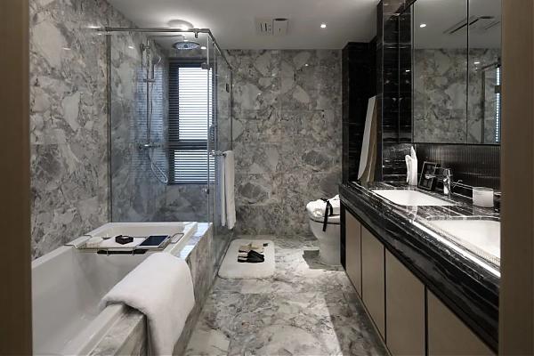 新藍(lán)行動(dòng)_|_喜訊！常州新城九熙臺(tái)苑榮獲LEED金級(jí)預(yù)認(rèn)證！