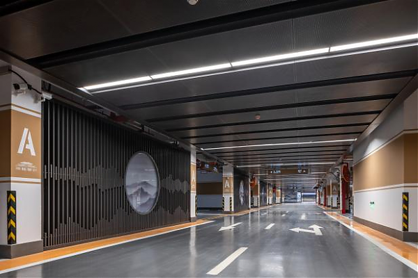 新藍(lán)行動(dòng)_|_喜訊！常州新城九熙臺(tái)苑榮獲LEED金級(jí)預(yù)認(rèn)證！