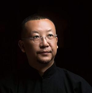 地產企業(yè)家劉熙南：用精湛設計說話的“獲獎專業(yè)戶”