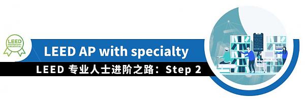 LEED_專業(yè)人士進(jìn)階之路(上)|_知書(shū)達(dá)_LEED LEED_專業(yè)人士進(jìn)階之路(上)|_知書(shū)達(dá)_LEED