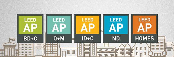 LEED_專業(yè)人士進(jìn)階之路(上)|_知書(shū)達(dá)_LEED LEED_專業(yè)人士進(jìn)階之路(上)|_知書(shū)達(dá)_LEED