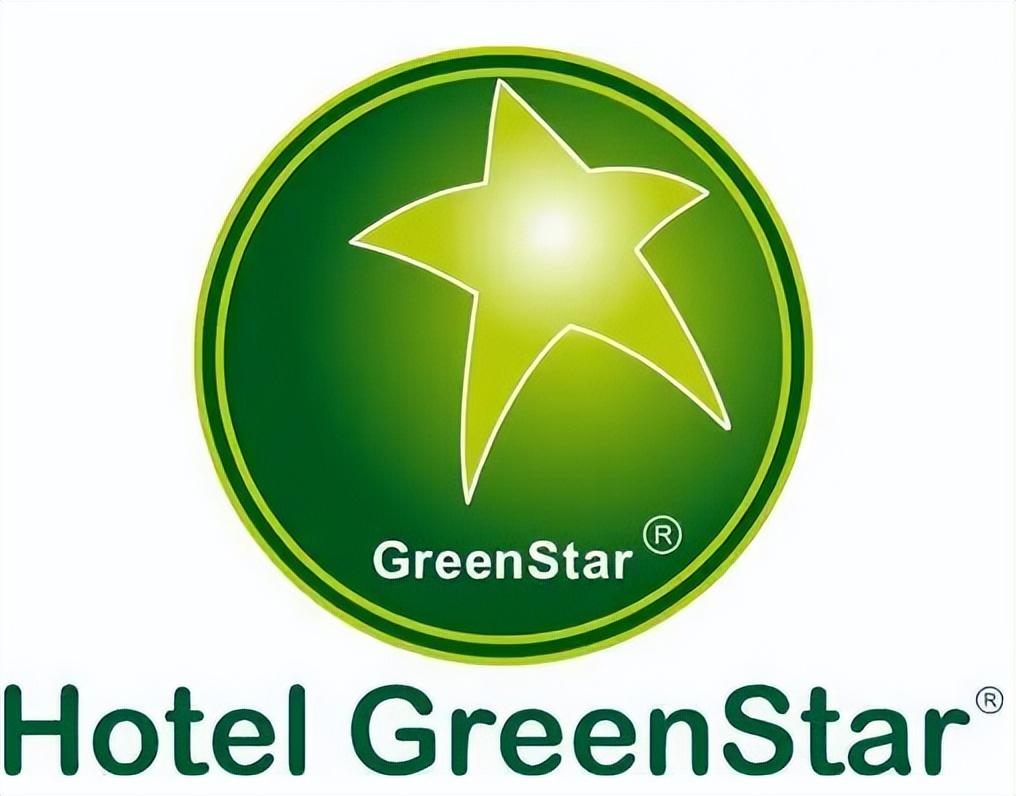 全球綠色建筑認(rèn)證體系TOP5，你了解多少？