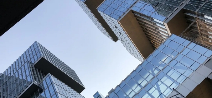 關(guān)于綠色建筑，你了解多少？