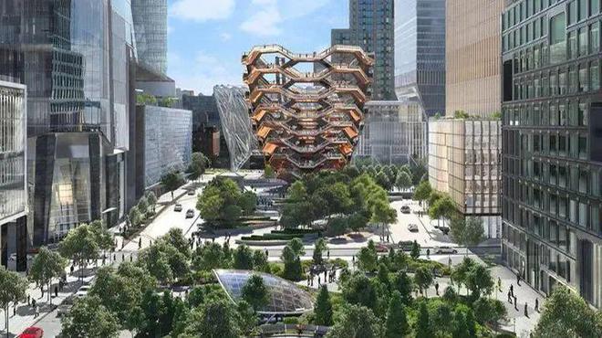 做綠色建筑，到底會增加多少成本