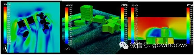 【知識】什么是綠色建筑？-有哪些申報流程、評價體系、性能模擬分析、標準規(guī)范和綠建技術(shù)？