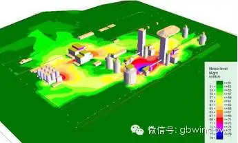 【知識】什么是綠色建筑？-有哪些申報流程、評價體系、性能模擬分析、標準規(guī)范和綠建技術(shù)？