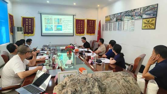 國際健康建筑認(rèn)證專家(WELL_AP)北京學(xué)習(xí)取證精講班(8月24-25日 國際健康建筑認(rèn)證專家(WELL_AP)北京學(xué)習(xí)取證精講班(8月24-25日