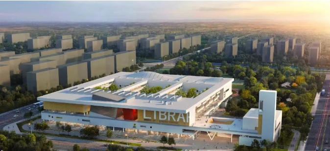 3個不同建筑氣候區(qū)的超低能耗項(xiàng)目