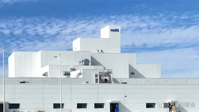 聚·變丨綠色建筑新進(jìn)程，低碳發(fā)展再次按下“快進(jìn)鍵”