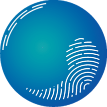 剛搞懂碳足跡，又來個碳手印