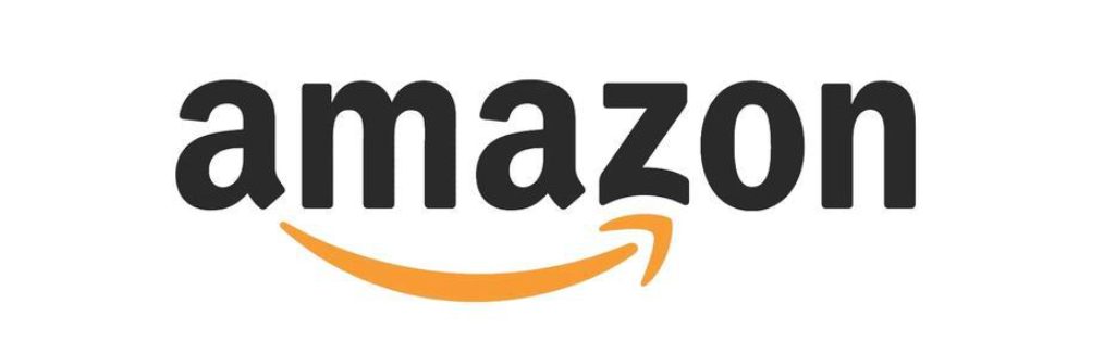 ESG資訊|亞馬遜：投資5億美元部署4座小型核反應堆