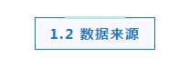專題_|_ESG信息披露的研究現(xiàn)狀、熱點(diǎn)與展望