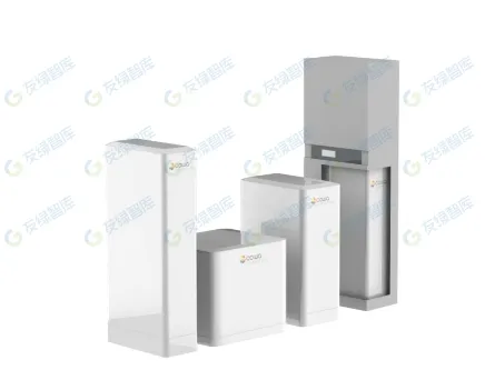 零碳科技丨2025_年儲(chǔ)能技術(shù)10大發(fā)展趨勢(shì)