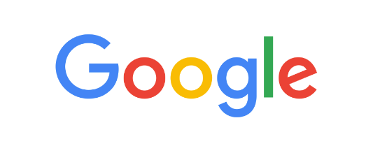 ESG新聞|谷歌：首座重型木結(jié)構(gòu)辦公大樓，減碳96%