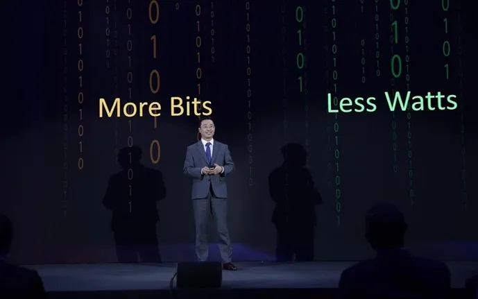 剛搞懂碳足跡，又來個(gè)碳手印