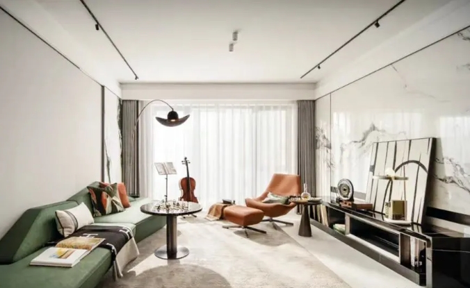 京滬_▎兩個超低能耗高品質(zhì)住宅項目