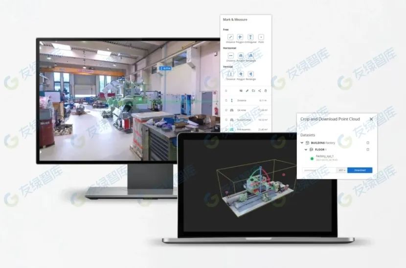 2025年建筑行業(yè)技術(shù)發(fā)展趨勢(shì)展望