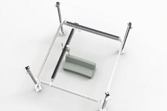 2025年建筑行業(yè)技術(shù)發(fā)展趨勢(shì)展望
