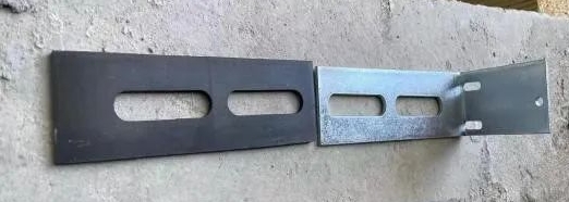 項目案例丨超低能耗建筑施工流程詳解