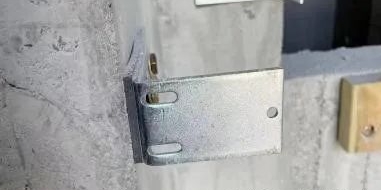 項目案例丨超低能耗建筑施工流程詳解