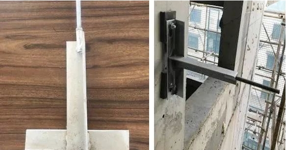 項目案例丨超低能耗建筑施工流程詳解