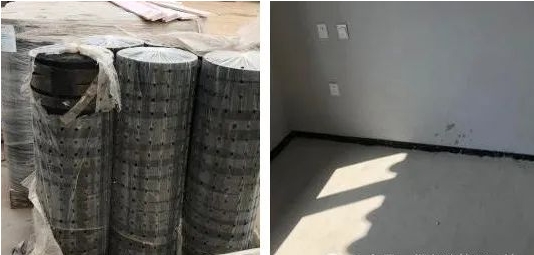 項目案例丨超低能耗建筑施工流程詳解