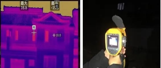 項目案例丨超低能耗建筑施工流程詳解