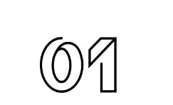 綠色建筑，是「燒錢(qián)」還是「續(xù)命」？