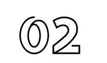 綠色建筑，是「燒錢(qián)」還是「續(xù)命」？