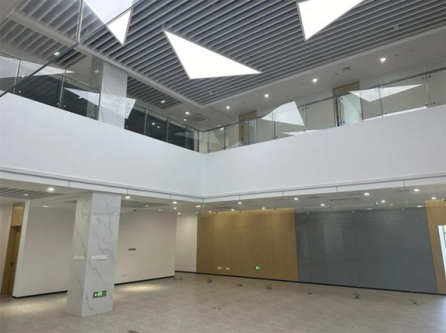 綠·碳·慧_|_臨港新片區(qū)6個(gè)項(xiàng)目獲得市住房城鄉(xiāng)建設(shè)管理委二星級(jí)綠色建筑標(biāo)識(shí) 綠·碳·慧_|_臨港新片區(qū)6個(gè)項(xiàng)目獲得市住房城鄉(xiāng)建設(shè)管理委二星級(jí)綠色建筑標(biāo)識(shí)