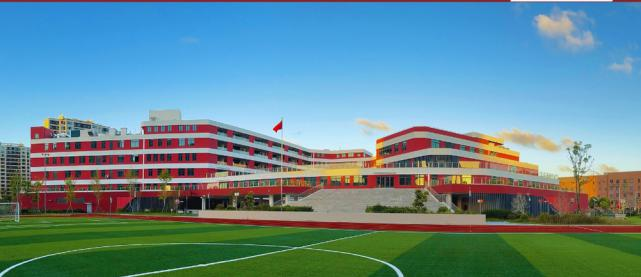 綠·碳·慧_|_臨港新片區(qū)6個(gè)項(xiàng)目獲得市住房城鄉(xiāng)建設(shè)管理委二星級(jí)綠色建筑標(biāo)識(shí) 綠·碳·慧_|_臨港新片區(qū)6個(gè)項(xiàng)目獲得市住房城鄉(xiāng)建設(shè)管理委二星級(jí)綠色建筑標(biāo)識(shí)