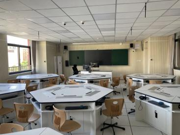 綠·碳·慧_|_臨港新片區(qū)6個(gè)項(xiàng)目獲得市住房城鄉(xiāng)建設(shè)管理委二星級(jí)綠色建筑標(biāo)識(shí) 綠·碳·慧_|_臨港新片區(qū)6個(gè)項(xiàng)目獲得市住房城鄉(xiāng)建設(shè)管理委二星級(jí)綠色建筑標(biāo)識(shí)