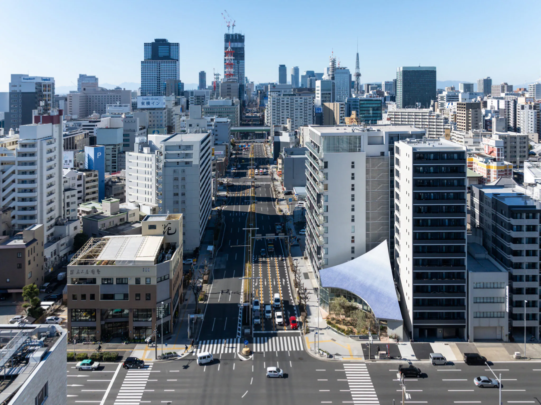 【上?！烤幼◇w驗(yàn)有升級(jí)