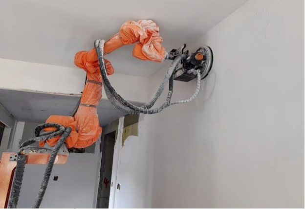 先進(jìn)經(jīng)驗(yàn)丨連續(xù)兩年獲得優(yōu)秀！智能建造試點(diǎn)城市深圳這樣做